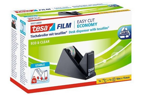 tesa film Sparpack Abroller
