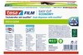 tesa film Sparpack Abroller