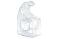 tesa Easy Cut Handabroller 19mm (10m)