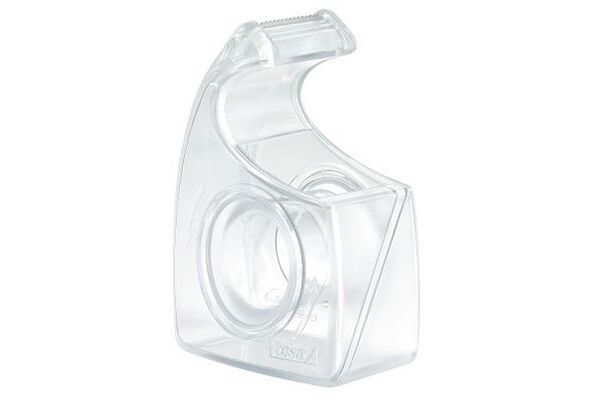 tesa Easy Cut Handabroller 19mm (10m)