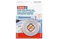 tesa Doppelseitiges Klebeband 12mm(10m)