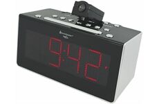 Soundmaster FUR6005 Schwarz