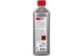 Xavax 110734 UNIVERSAL-ENTKALKER 500ML