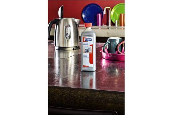 Xavax 110734 UNIVERSAL-ENTKALKER 500ML