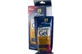 Piu Caffe EntkalkerGel (3 Sachets)