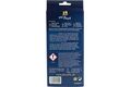 Piu Caffe EntkalkerGel (3 Sachets)