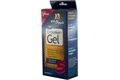 Piu Caffe EntkalkerGel (3 Sachets)