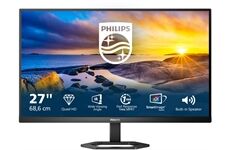 Philips 27E1N5500LA/00 B-Ware
