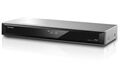 Panasonic DMR-BCT765AG