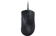 Razer DeathAdder V3