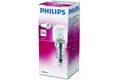 Philips Backofenlampe 15W E14