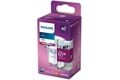 Philips LEDclassic 65W GU10 WH 36D ND.