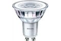 Philips LEDClassic 50W GU10 WW 36D ND 2er