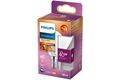 Philips LEDclassic 40W P45 E14 FR WGD90