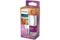 Philips LEDClassic 40W B35 E14 FR WGD90