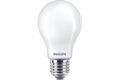 Philips LEDClassic 60W A60 E27 WW FR ND 3er