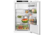 Bosch KIL32ADD1 (weiss)