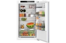 Bosch KIR31ADD1 (weiss)