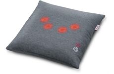 Beurer MG 135 (grau)