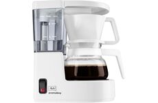 Melitta Aromaboy Weiss