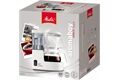 Melitta Aromaboy Weiss