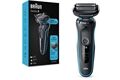 Braun 51-M1000s Series 5