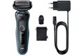 Braun 51-M1000s Series 5