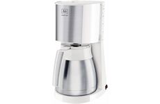Melitta ENJOY Top Therm Weiss
