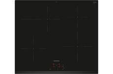 Siemens EI631CFB1E (schwarz)