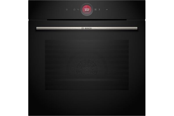 Bosch HBG7241B2 MK selectline