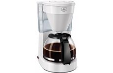 Melitta Easy II