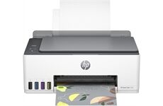HP Smart Tank 5105