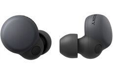Sony LinkBuds S B-Ware (schwarz)