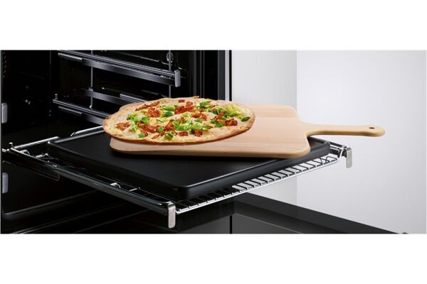 Bosch HEZ327000 Backstein