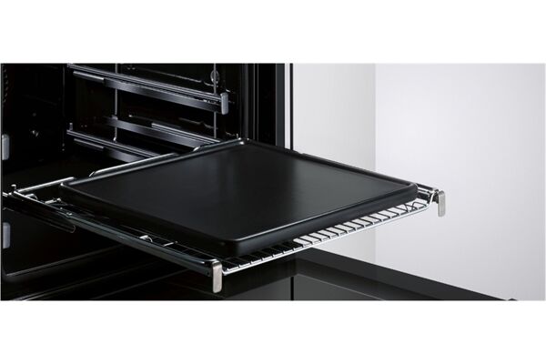 Bosch HEZ327000 Backstein