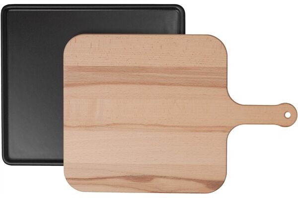 Bosch HEZ327000 Backstein