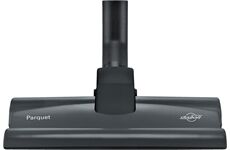 Bosch BBZ124HD Hartbodendüse