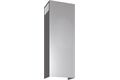 Bosch DHZ1223 Kaminverlängerung 100cm