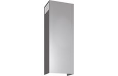 Bosch DHZ1223 Kaminverlängerung 100cm (edelstahl)