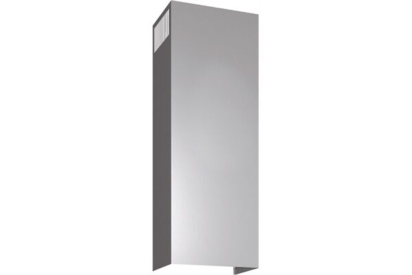 Bosch DHZ1223 Kaminverlängerung 100cm