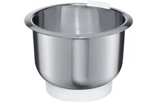Bosch MUZ4ER2 Rührschüssel