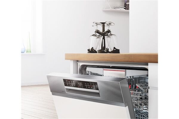 Bosch SMZ5300 Stielglas Korb