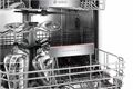 Bosch SMZ5300 Stielglas Korb