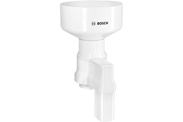 Bosch MUZ5GM1 Getreidemühle