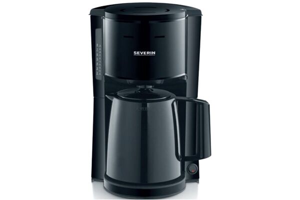 Severin KA9306