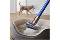 Dyson Erweitertes Reinigungsset