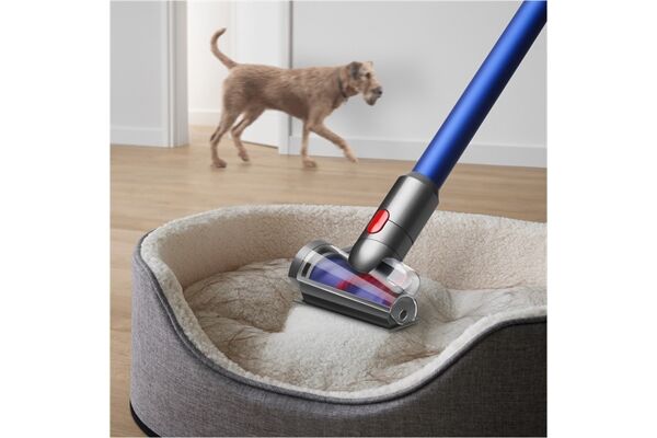 Dyson Erweitertes Reinigungsset