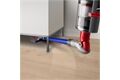 Dyson Erweitertes Reinigungsset