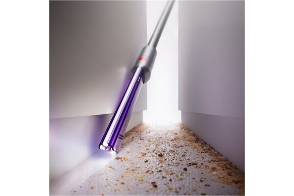 Dyson Erweitertes Reinigungsset