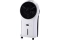 Be Cool BCP5AC2101F